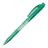Liner STABILO 308 zelený Liner STABILO 308 zelený