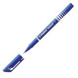 Vložka STABILO Sensor modrá - 0,3 mm