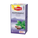 LIPTON čaj máta HB 40g