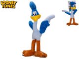 Looney Tunes Road Runner plyšový 37cm 0m+ na kartě