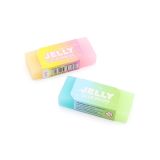 M&G Poly Doba Dustless Jelly Gum (bezprašná) 2 gradientní barvy M&G Poly Doba Dustless Jelly Gum (bezprašná) 2 gradientní barvy
