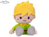 Malý princ plyšový 24cm sedící 0m+