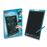 Maped Creativ Maxi magic tablet Maped Creativ Maxi magic tablet