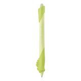 MAPED Kidy Learn Chameleon gelové/gumové pero MAPED Kidy Learn Chameleon gelové/gumové pero