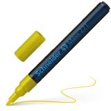 Marker Schneider Maxx 271 PM - žlutý Marker Schneider Maxx 271 PM - žlutý