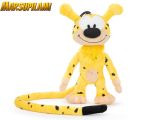 Marsupilami plyšový 32cm 0m+