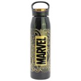 Marvel Termoláhev 665 ml, nerezová Marvel Termoláhev 665 ml, nerezová