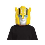 Maska Bumblebee - Transformers pro děti
