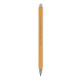 Mechanická tužka / Versatilka KOH-I-NOOR, 2,0 mm, kovová