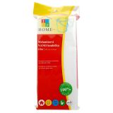 Melaminová houbička Nano 100x60x25 mm (4 ks) Melaminová houbička Nano 100x60x25 mm (4 ks)