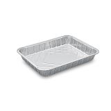 Menu mísa Alu 1-dílná 3 cm, 100 ks