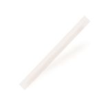 Miešadlo (drevené FSC 100%) 14cm jednotlivo balené [500 ks]