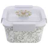 Mickey Mouse Box na salát To Go 1810 ml Mickey Mouse Box na salát To Go 1810 ml