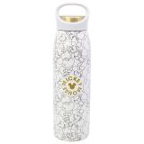 Mickey Mouse Termoláhev 665 ml, nerezová