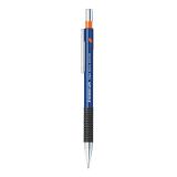 Mikrotužka / Pentelka STAEDTLER Mars micro, B, 0,9 mm, modrá