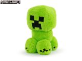 Minecraft - Creeper plyšový 28cm 0m+ Minecraft - Creeper plyšový 28cm 0m+