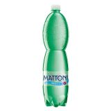 Minerální voda Mattoni - neperlivá 1,5 l bal./6 ks Minerální voda Mattoni - neperlivá 1,5 l bal./6 ks