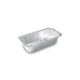 Mísa GASTRO 1/3 hranatá ALU 32,1x17,3x7,6 cm, (3ks) Mísa GASTRO 1/3 hranatá ALU 32,1x17,3x7,6 cm, (3ks)