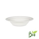 Miska kulatá BIO cukrová třtina 400ml, 18x4 cm (50 ks v bal.) Miska kulatá BIO cukrová třtina 400ml, 18x4 cm (50 ks v bal.)