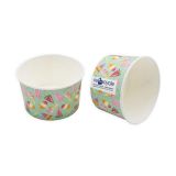 Miska na zmrzlinu Madeline 190 ml, 55 ks