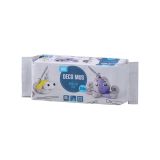 Modelovací hmota Deco mus 250g - bílá