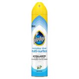 Multifunkční čistič nábytku Pledge 250ml - Jasmine Multifunkční čistič nábytku Pledge 250ml - Jasmine