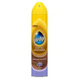 Multifunkční čistič nábytku Pledge 250ml - Levandule