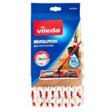 Náhradní mop Vileda Revolution 1 ks