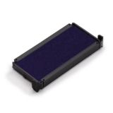 Náhradní polštáře TRODAT 6/4638 - červené