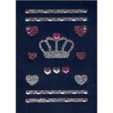 Nákupní taška skládací - Happy Dots