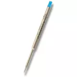 Náplň do kuličkového pera Waterman 1.0 mm - modrá Náplň do kuličkového pera Waterman 1.0 mm - modrá