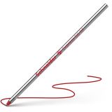 Náplň Schneider 56 7202 - červená náplň