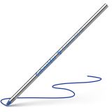 Náplň Schneider 56 7203 - modrá náplň