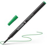 Náplň Schneider Topball 850 - zelená