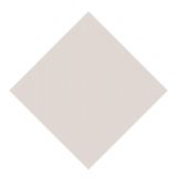 Napron (PAP-Airlaid) PREMIUM bílý 80 x 80 cm [20 ks]