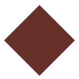 Napron (PAP-Airlaid) PREMIUM bordový 80 x 80 cm [20 ks]