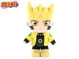 Naruto plyšový 28cm 0m+