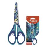 Nožnice MAPED Dragon 13 cm Nožnice MAPED Dragon 13 cm