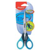 Nůžky MAPED SENSOFT 3D, 16 cm Nůžky MAPED SENSOFT 3D, 16 cm