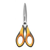 Nůžky MAPED ULTIMATE symetrické, 17 cm