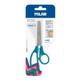 Nůžky MILAN Basic - blistr Nůžky MILAN Basic - blistr