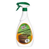 Odmašťovač za studena Well Done rozprašovač 750 ml Odmašťovač za studena Well Done rozprašovač 750 ml