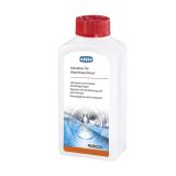Odvápňovací přípravek pro pračky XAVAX 250 ml Odvápňovací přípravek pro pračky XAVAX 250 ml