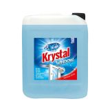 Krystal na okná 5 L Krystal na okná 5 L