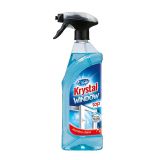 Okenní křišťál s rozprašovačem 750 ml