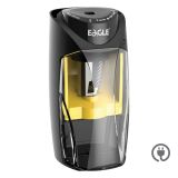 Ořezávatko elektrické 230V Eagle EG-5168, černé Ořezávatko elektrické 230V Eagle EG-5168, černé