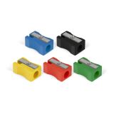 Ořezávátko plastové MILAN Basic