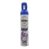 Osvěžovač vzduchu Garden Premium-Lavender 300 ml Osvěžovač vzduchu Garden Premium-Lavender 300 ml