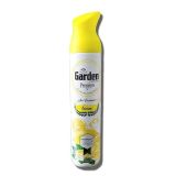 Osvěžovač vzduchu Garden Premium-Lemon 300 ml Osvěžovač vzduchu Garden Premium-Lemon 300 ml