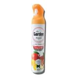 Osvěžovač vzduchu Garden Premium-Mango peach 300 ml Osvěžovač vzduchu Garden Premium-Mango peach 300 ml